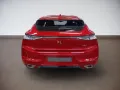 DS Automobiles DS4 OPERA PT 130 EAT8 MATRIX*HUD*AREA-VIEW*19