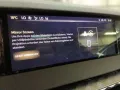 DS Automobiles DS4 OPERA PT 130 EAT8 MATRIX*HUD*AREA-VIEW*19