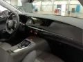 DS Automobiles DS4 OPERA PT 130 EAT8 MATRIX*HUD*AREA-VIEW*19