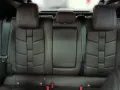 DS Automobiles DS4 OPERA PT 130 EAT8 MATRIX*HUD*AREA-VIEW*19