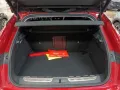 DS Automobiles DS4 OPERA PT 130 EAT8 MATRIX*HUD*AREA-VIEW*19