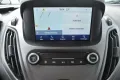 Ford Transit Trend