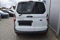 Ford Transit Trend