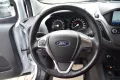 Ford Transit Trend