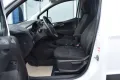 Ford Transit Trend