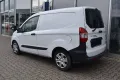 Ford Transit Trend