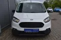 Ford Transit Trend