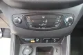 Ford Transit Trend