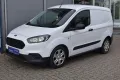 Ford Transit Trend