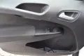 Ford Transit Trend