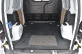 Ford Transit Trend