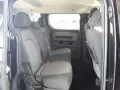 Volkswagen ID. Buzz Pro kurzer Radstand 210 kW (286 PS) Hec