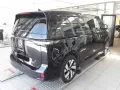 Volkswagen ID. Buzz Pro kurzer Radstand 210 kW (286 PS) Hec
