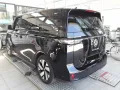 Volkswagen ID. Buzz Pro kurzer Radstand 210 kW (286 PS) Hec