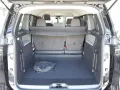 Volkswagen ID. Buzz Pro kurzer Radstand 210 kW (286 PS) Hec