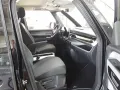 Volkswagen ID. Buzz Pro kurzer Radstand 210 kW (286 PS) Hec