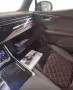 Audi Q7 TDI 210 kW S line UPE 134K Pano Oled Carbon 