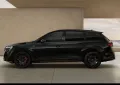 Audi Q7 TDI 210 kW S line UPE 134K Pano Oled Carbon 