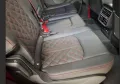 Audi Q7 TDI 210 kW S line UPE 134K Pano Oled Carbon 