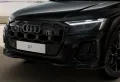 Audi Q7 TDI 210 kW S line UPE 134K Pano Oled Carbon 