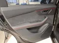 Audi Q7 TDI 210 kW S line UPE 134K Pano Oled Carbon 