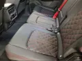 Audi Q7 TDI 210 kW S line UPE 134K Pano Oled Carbon 