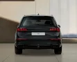 Audi Q7 TDI 210 kW S line UPE 134K Pano Oled Carbon 