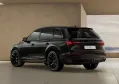 Audi Q7 TDI 210 kW S line UPE 134K Pano Oled Carbon 