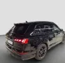 Audi Q7 TDI 210 kW S line UPE 134K Pano Oled Carbon 