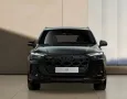 Audi Q7 TDI 210 kW S line UPE 134K Pano Oled Carbon 