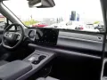 Leapmotor C10 MY25 Design REEV 360-Grad-Kamera+ACC+Navi