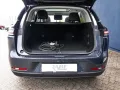 Leapmotor C10 MY25 Design REEV 360-Grad-Kamera+ACC+Navi