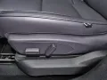 Leapmotor C10 MY25 Design REEV 360-Grad-Kamera+ACC+Navi