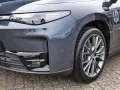 Leapmotor C10 MY25 Design REEV 360-Grad-Kamera+ACC+Navi