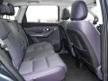 Leapmotor C10 MY25 Design REEV 360-Grad-Kamera+ACC+Navi