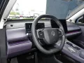Leapmotor C10 MY25 Design REEV 360-Grad-Kamera+ACC+Navi