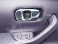 Leapmotor C10 MY25 Design REEV 360-Grad-Kamera+ACC+Navi