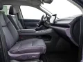 Leapmotor C10 MY25 Design REEV 360-Grad-Kamera+ACC+Navi
