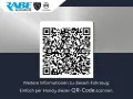Leapmotor C10 MY25 Design REEV 360-Grad-Kamera+ACC+Navi