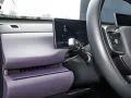 Leapmotor C10 MY25 Design REEV 360-Grad-Kamera+ACC+Navi