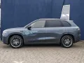 Leapmotor C10 MY25 Design REEV 360-Grad-Kamera+ACC+Navi