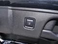 Leapmotor C10 MY25 Design REEV 360-Grad-Kamera+ACC+Navi