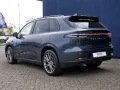 Leapmotor C10 MY25 Design REEV 360-Grad-Kamera+ACC+Navi