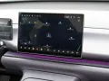 Leapmotor C10 MY25 Design REEV 360-Grad-Kamera+ACC+Navi