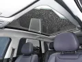 Leapmotor C10 MY25 Design REEV 360-Grad-Kamera+ACC+Navi
