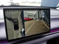 Leapmotor C10 MY25 Design REEV 360-Grad-Kamera+ACC+Navi