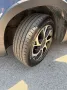 Fiat FIAT - 500 L - 1.6 MJT 120 CV City Cross #TAGLIA