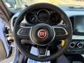 Fiat FIAT - 500 L - 1.6 MJT 120 CV City Cross #TAGLIA