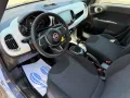 Fiat FIAT - 500 L - 1.6 MJT 120 CV City Cross #TAGLIA