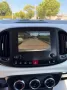 Fiat FIAT - 500 L - 1.6 MJT 120 CV City Cross #TAGLIA